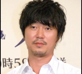 新井浩文とロバート秋山が似てると話題！比較画像で徹底検証！